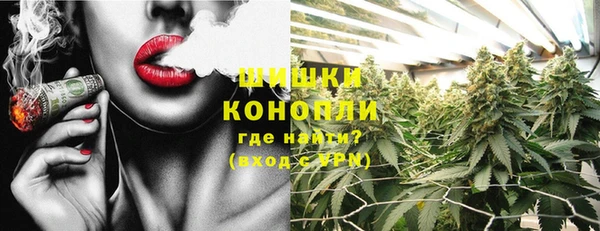 дурь Верея